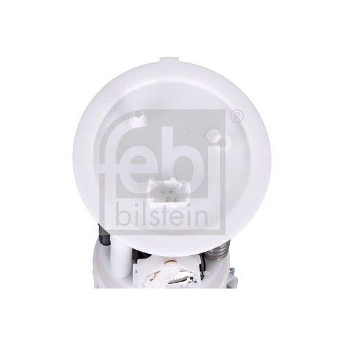 Kraftstoff-Fördereinheit FEBI BILSTEIN 186158 für MINI