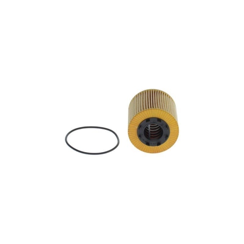 Ölfilter BOSCH 1 457 429 198 für GMC NISSAN OPEL RENAULT VAUXHALL CHEVROLET