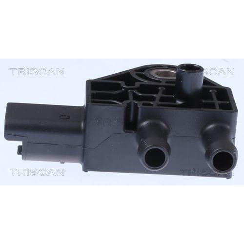 Sensor, Abgasdruck TRISCAN 8823 13002 für TOYOTA