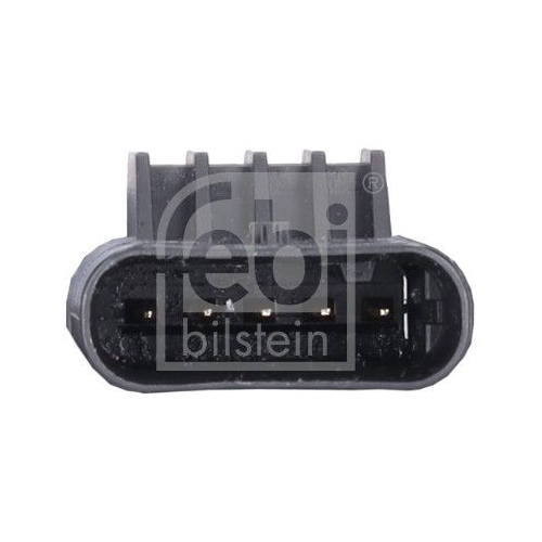 NOx-Sensor, Harnstoffeinspritzung FEBI BILSTEIN 184470 für MASSEY FERGUSON FENDT