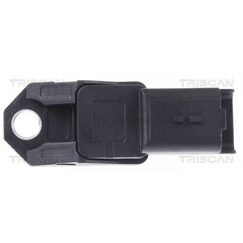 Sensor, Saugrohrdruck TRISCAN 8824 16011 für CITROËN FIAT FORD MAZDA PEUGEOT