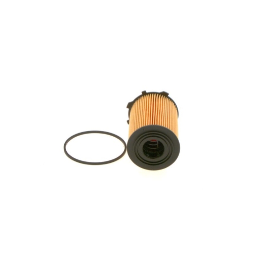 Ölfilter BOSCH 1 457 429 238 für BMW CITROËN FIAT FORD MAZDA MITSUBISHI PEUGEOT