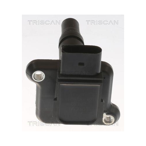 Zündspule TRISCAN 8860 29021 für AUDI SEAT SKODA VW HITACHI