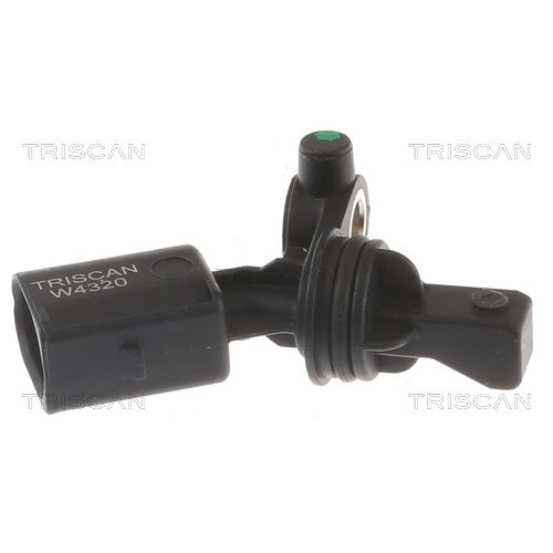 Sensor, Raddrehzahl TRISCAN 8180 29220 für VW, Hinterachse rechts