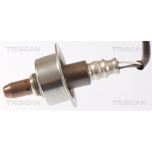 Lambdasonde TRISCAN 8845 14172 für NISSAN