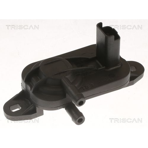 Sensor, Abgasdruck TRISCAN 8823 15001 für FIAT IVECO LANCIA