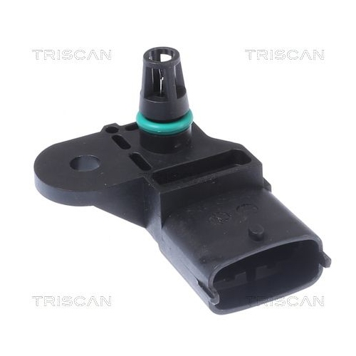 Sensor, Saugrohrdruck TRISCAN 8824 16014 für ALFA ROMEO FIAT FORD LANCIA JEEP