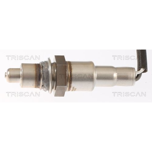 Lambdasonde TRISCAN 8845 15004 für CHRYSLER FIAT ABARTH