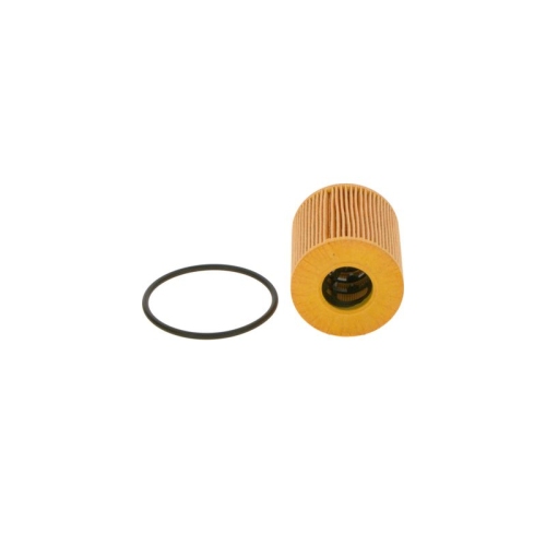 Ölfilter BOSCH 1 457 429 249 für BMW CITROËN FIAT FORD JAGUAR LANCIA MITSUBISHI