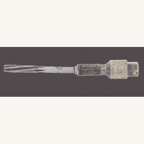 Reibahle, Glühkerze KS TOOLS 152.1098 für