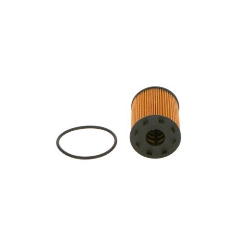 Ölfilter BOSCH 1 457 429 256 für ALFA ROMEO CHRYSLER CITROËN FIAT FORD LANCIA