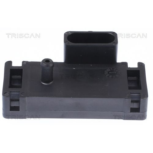 Sensor, Saugrohrdruck TRISCAN 8824 16018 für ALFA ROMEO CITROËN FIAT FORD LANCIA