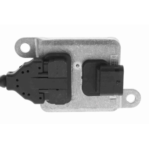 NOx-Sensor, Harnstoffeinspritzung VEMO V30-72-0845 Green Mobility Parts für