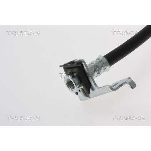 Bremsschlauch TRISCAN 8150 18115 für HYUNDAI KIA, Vorderachse links