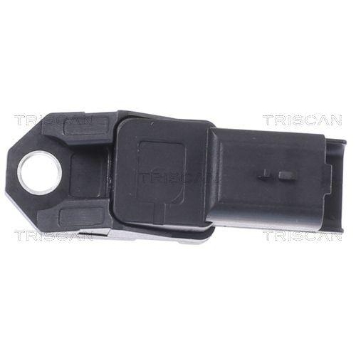 Sensor, Saugrohrdruck TRISCAN 8824 16019 für CITROËN FIAT FORD PEUGEOT