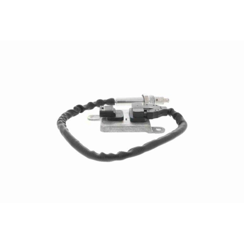 NOx-Sensor, Harnstoffeinspritzung VEMO V30-72-0914 Original VEMO Qualität für