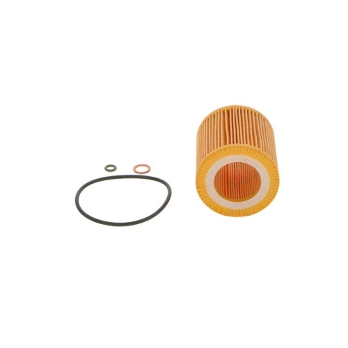 Ölfilter BOSCH 1 457 429 269 für BMW