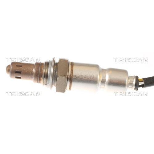 Lambdasonde TRISCAN 8845 16095 für FORD