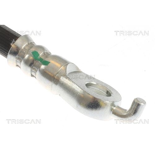 Bremsschlauch TRISCAN 8150 13351 für TOYOTA, Vorderachse rechts