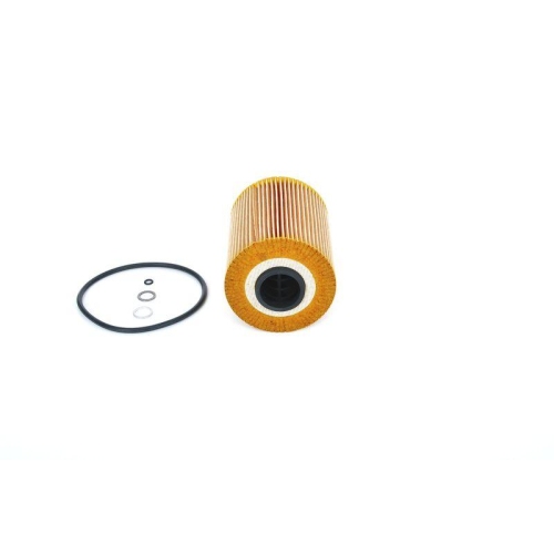 Ölfilter BOSCH 1 457 429 638 für BMW