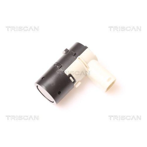 Sensor, Einparkhilfe TRISCAN 8815 23109 für MERCEDES-BENZ, beidseitig, hinten