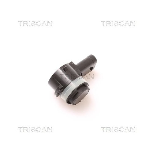 Sensor, Einparkhilfe TRISCAN 8815 23110 für AUDI BMW MERCEDES-BENZ PORSCHE SEAT