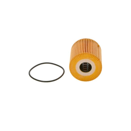 Ölfilter BOSCH 1 457 429 762 für VOLVO