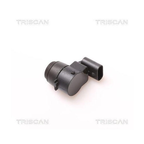 Sensor, Einparkhilfe TRISCAN 8815 23111 für MERCEDES-BENZ, beidseitig, hinten