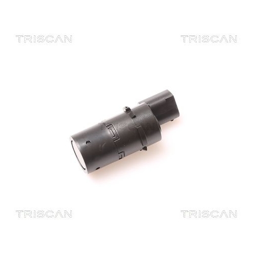 Sensor, Einparkhilfe TRISCAN 8815 25103 für RENAULT, außen, beidseitig, hinten