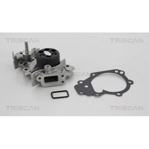 Wasserpumpe, Motorkühlung TRISCAN 8600 25017 für RENAULT