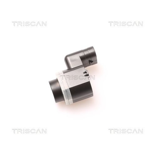 Sensor, Einparkhilfe TRISCAN 8815 27102 für VOLVO, beidseitig, vorne