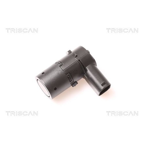 Sensor, Einparkhilfe TRISCAN 8815 27103 für VOLVO, beidseitig, hinten, vorne