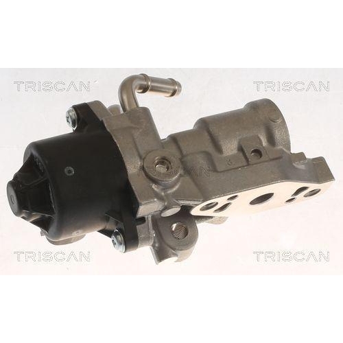 AGR-Ventil TRISCAN 8813 13070 für CITROËN PEUGEOT TOYOTA