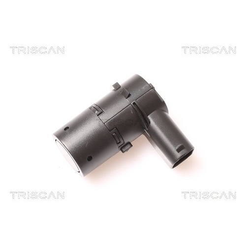 Sensor, Einparkhilfe TRISCAN 8815 27104 für VOLVO, beidseitig, hinten