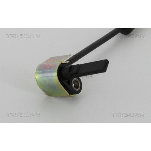 Sensor, Raddrehzahl TRISCAN 8180 15315 für ALFA ROMEO FIAT, Vorderachse rechts