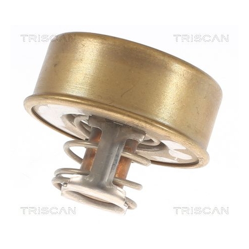 Thermostat, Kühlmittel TRISCAN 8620 1482 für CITROËN PEUGEOT TALBOT