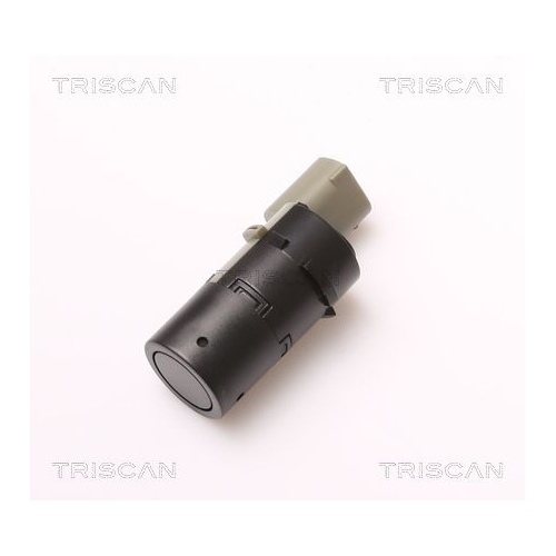 Sensor, Einparkhilfe TRISCAN 8815 27105 für VOLVO, beidseitig, vorne