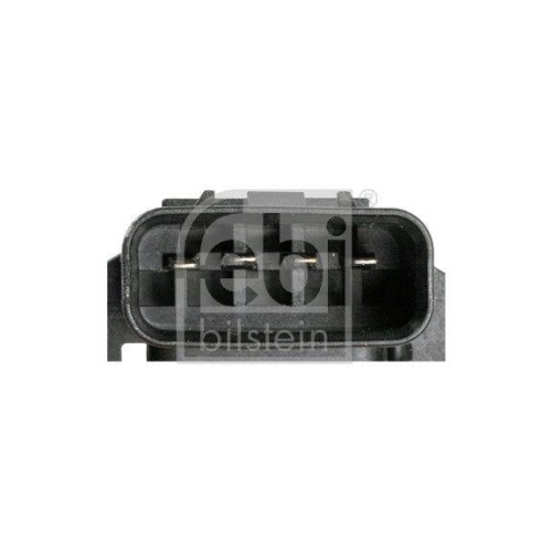 Febi Bilstein 173804 Saugrohrdrucksensor, 1 Stück