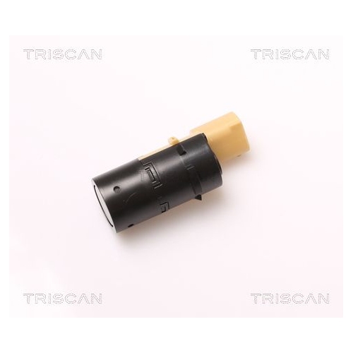 Sensor, Einparkhilfe TRISCAN 8815 28101 für CITROËN PEUGEOT, beidseitig, hinten