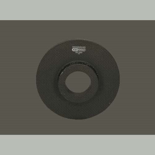 Montagewerkzeug, Achsbuchsen KS TOOLS 460.4889 für