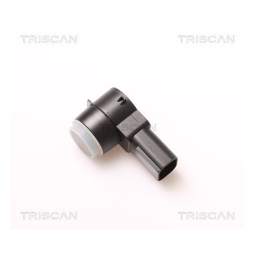 Sensor, Einparkhilfe TRISCAN 8815 28102 für CITROËN PEUGEOT, außen, beidseitig