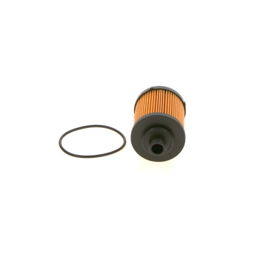 Ölfilter BOSCH F 026 407 067 für ALFA ROMEO FIAT FORD GMC LANCIA OPEL SUZUKI