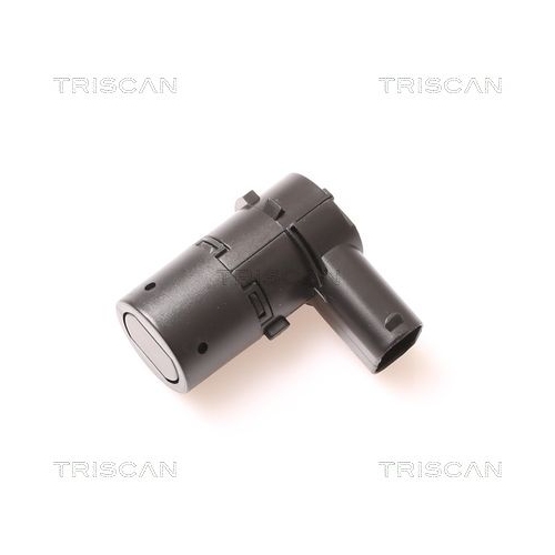 Sensor, Einparkhilfe TRISCAN 8815 28104 für CITROËN PEUGEOT, beidseitig, hinten