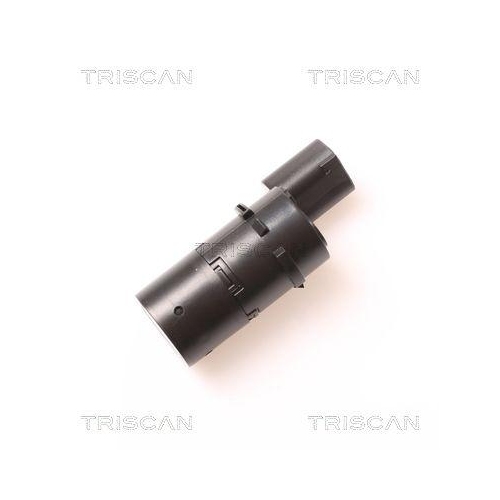 Sensor, Einparkhilfe TRISCAN 8815 28105 für CITROËN FIAT PEUGEOT, beidseitig