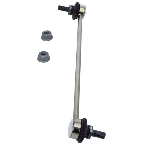 Stange/Strebe, Stabilisator LEMFÖRDER 26004 02 für FORD MAZDA, Vorderachse