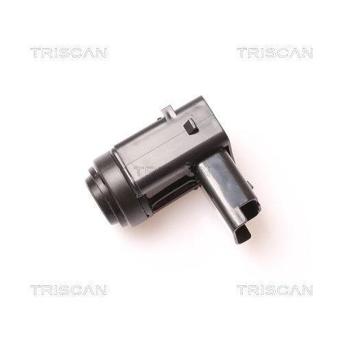 Sensor, Einparkhilfe TRISCAN 8815 28106 für CITROËN PEUGEOT, beidseitig, hinten