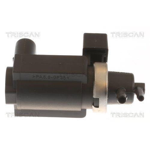 Druckwandler, Abgassteuerung TRISCAN 8813 29113 für AUDI SEAT SKODA VW