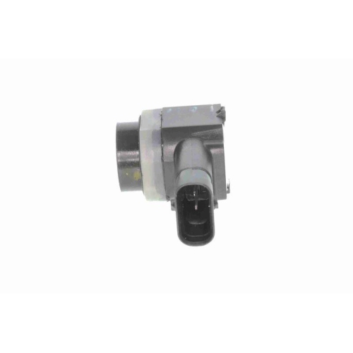 Sensor, Einparkhilfe VEMO V95-72-0104 Original VEMO Qualität für VOLVO, hinten