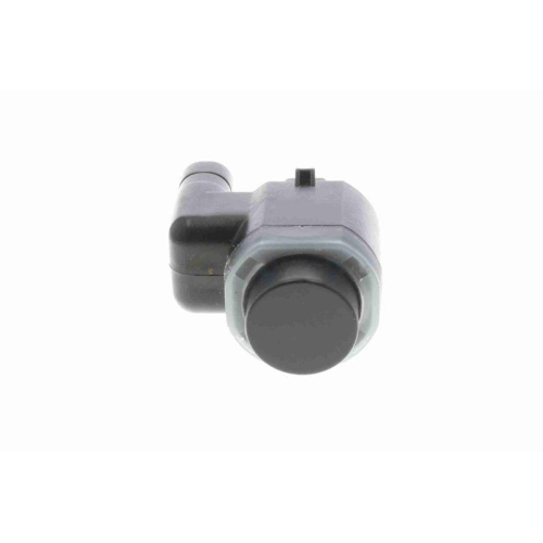 Sensor, Einparkhilfe VEMO V95-72-0105 Original VEMO Qualität für VOLVO, hinten