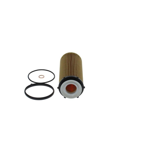 Ölfilter BOSCH F 026 407 094 für BMW